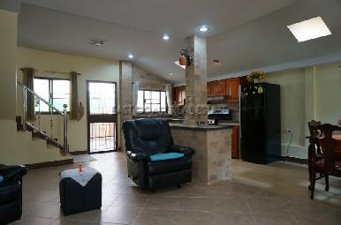 Kittima Villa 10