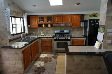 Kittima Villa 9