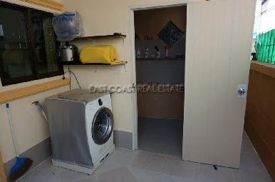Kittima Villa 8