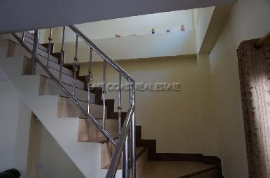 Kittima Villa 7