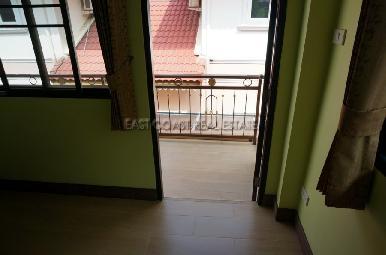 Kittima Villa 6