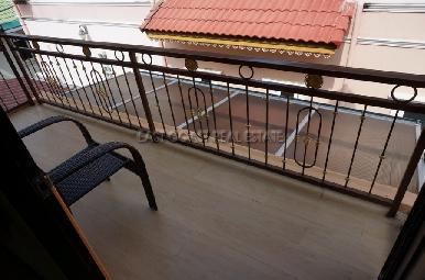 Kittima Villa 5