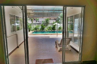 Kittima Garden 2 11