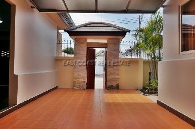 Kittima Garden 2 9