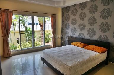 Kittima Garden 2 15