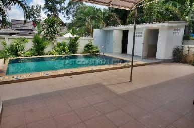 Kittima Garden 2 2
