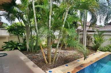 Kittima Garden 2 4