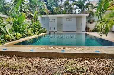 Kittima Garden 2 3