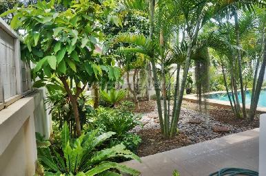 Kittima Garden 2 18