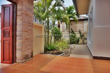 Kittima Garden 2 17