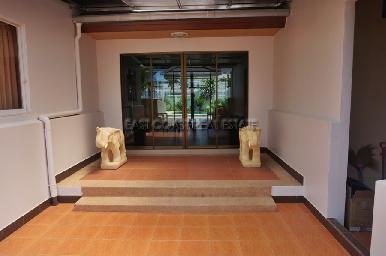 Kittima Garden 2 7