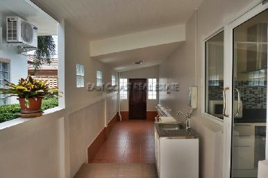 Kittima Garden 2 14