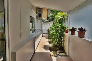 Kittima Garden 2 13