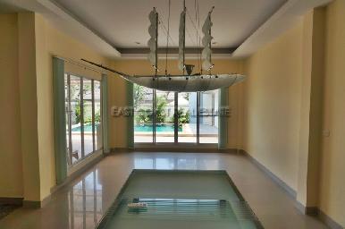 Kittima Garden 2 12