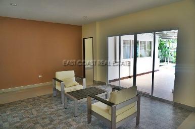 Kittima Garden 2 10