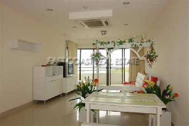 Krisada Cliff & Park 7