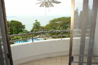 Krisada Cliff & Park 4