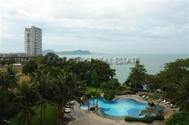 Krisada Cliff & Park 1