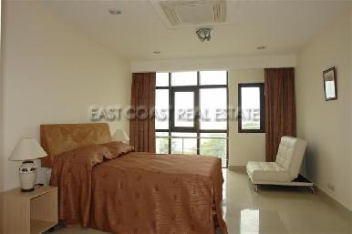 Krisada Cliff & Park 2
