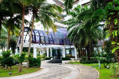 Krisada Cliff & Park 11