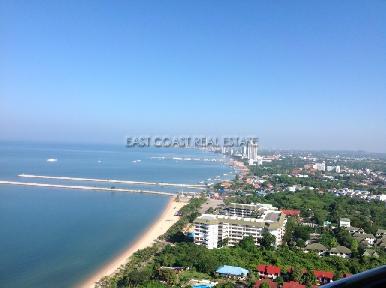 Krisada Cliff & Park 1