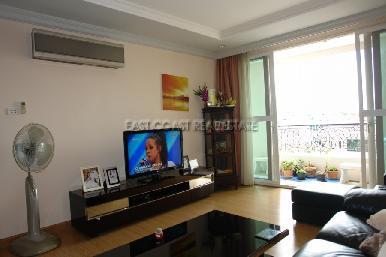 LK Legend  12