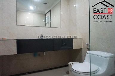 LK Majestic 16