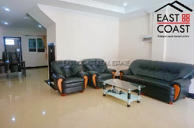 LK Majestic 2