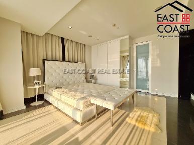 La Royale Beach 14