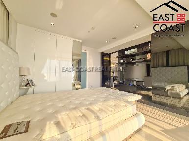 La Royale Beach 15