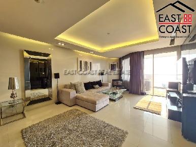 La Royale Beach 5
