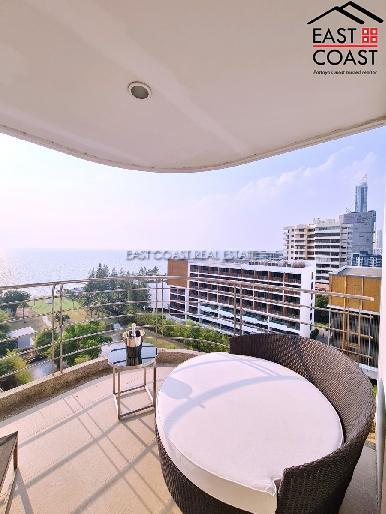 La Royale Beach 18