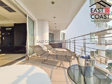 La Royale Beach 17