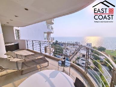 La Royale Beach 31