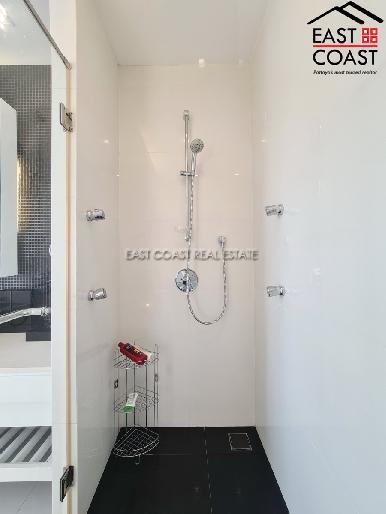 La Royale Beach 21