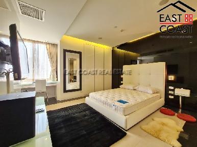 La Royale Beach 22