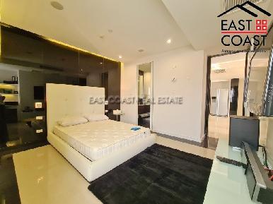 La Royale Beach 26