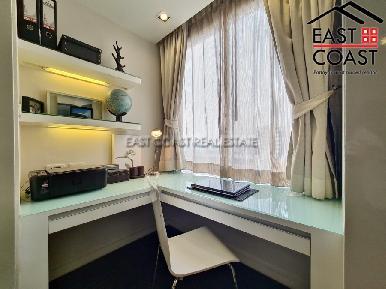 La Royale Beach 24