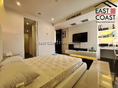 La Royale Beach 25