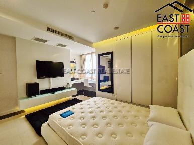La Royale Beach 23