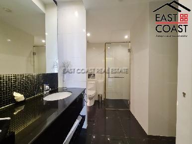 La Royale Beach 28
