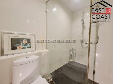 La Royale Beach 29