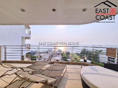 La Royale Beach 16