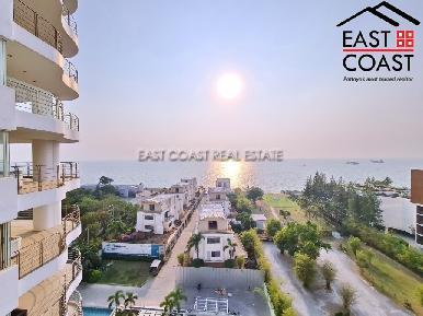 La Royale Beach 30