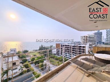 La Royale Beach 33