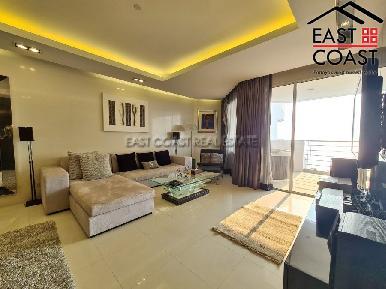 La Royale Beach 6