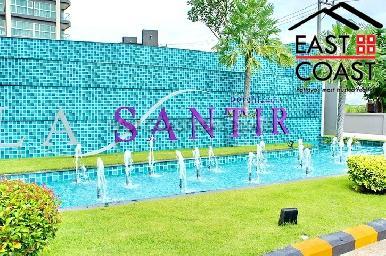 La Santir 2