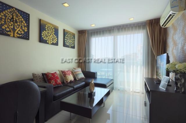 Laguna Bay 1