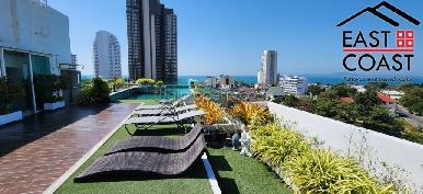 Laguna Bay 1 16