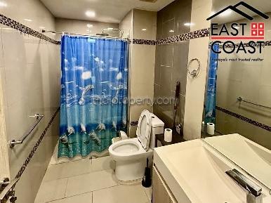 Laguna Bay 2 8
